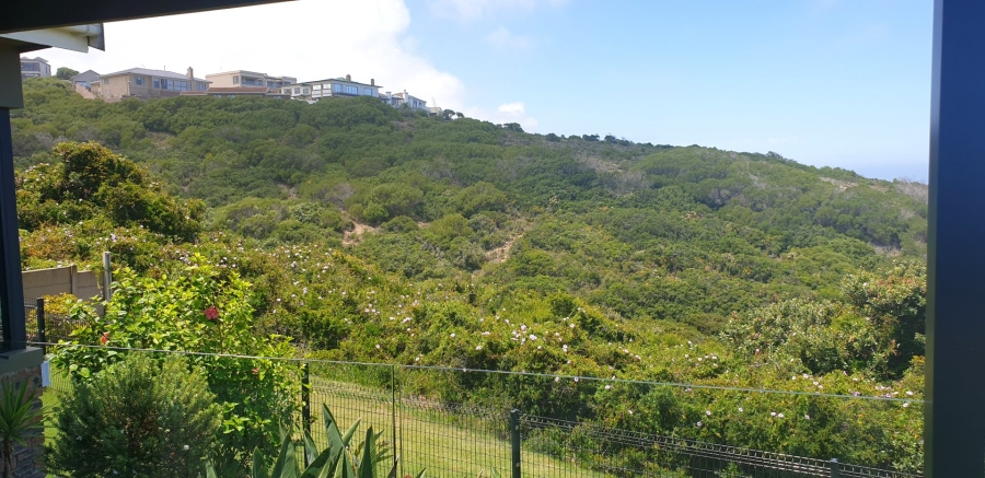 4 Bedroom Property for Sale in Dana Bay Western Cape
